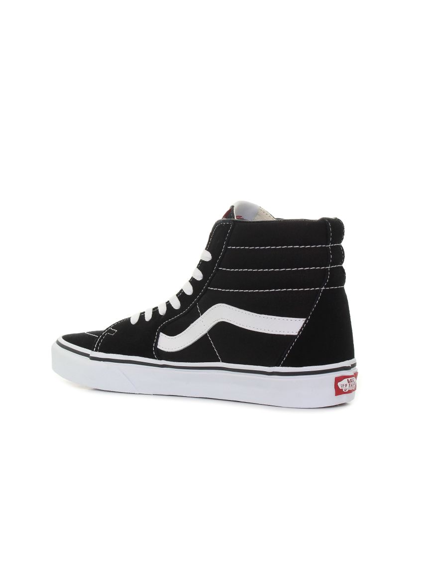 Vans Hi  VN000D5IB8C1