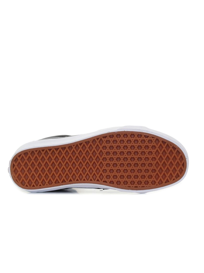 Vans Hi  VN000D5IB8C1