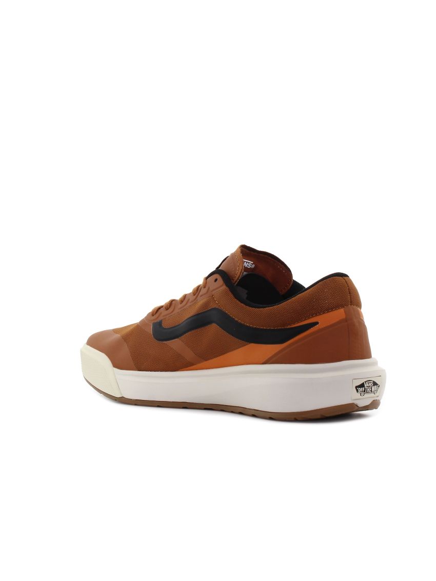 Vans Ultrarange  VN000D60BRO1