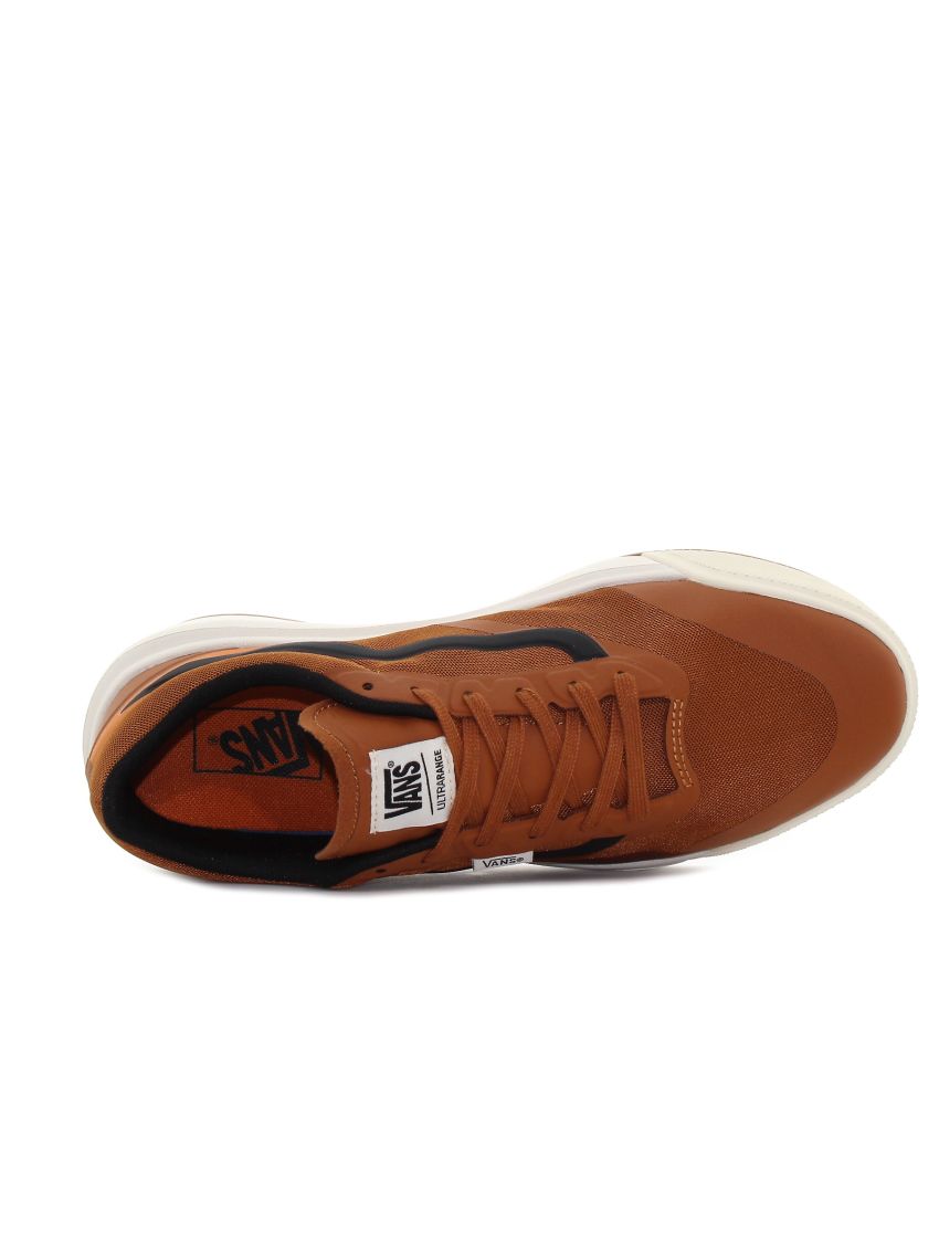Vans Ultrarange  VN000D60BRO1