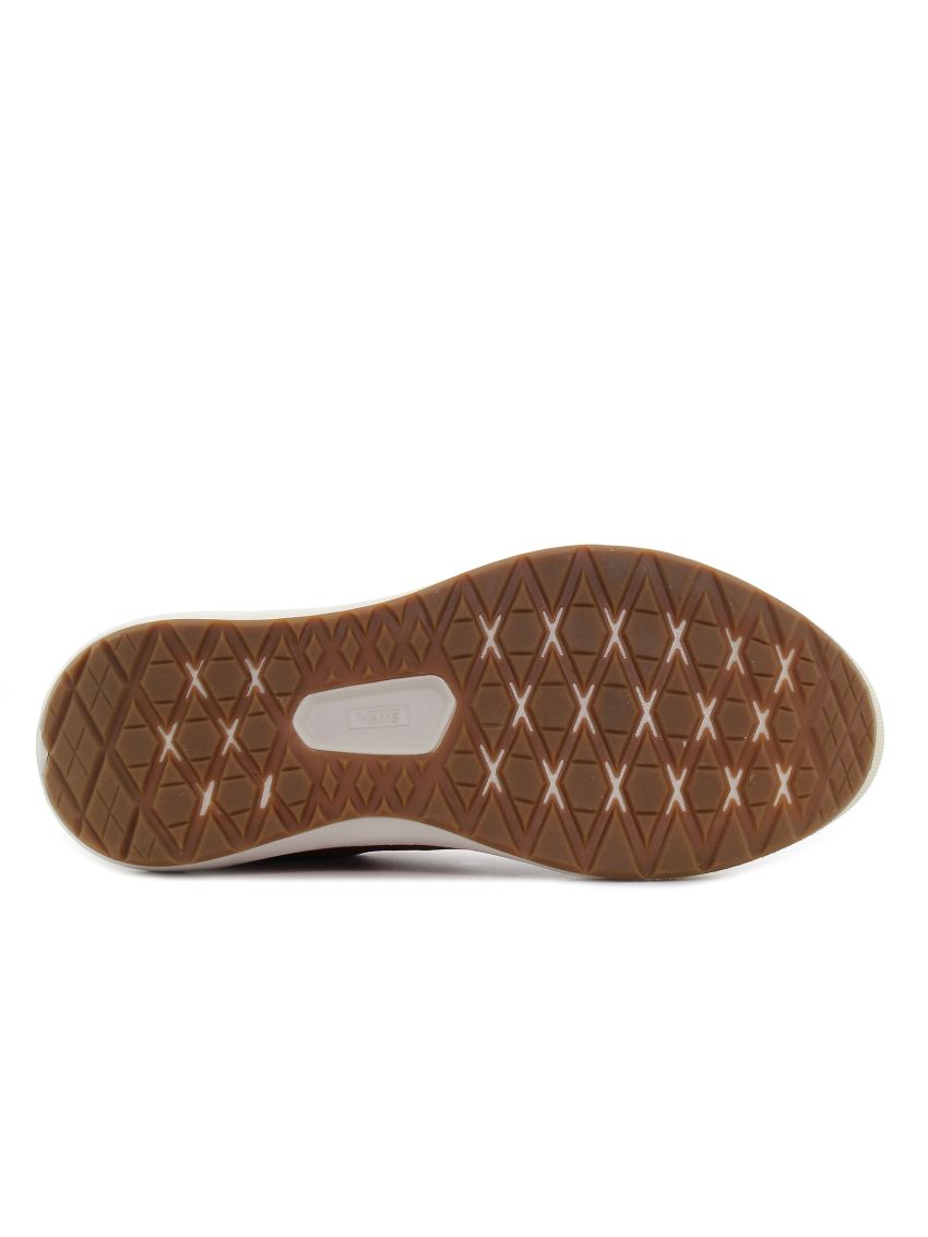 Vans Ultrarange  VN000D60BRO1