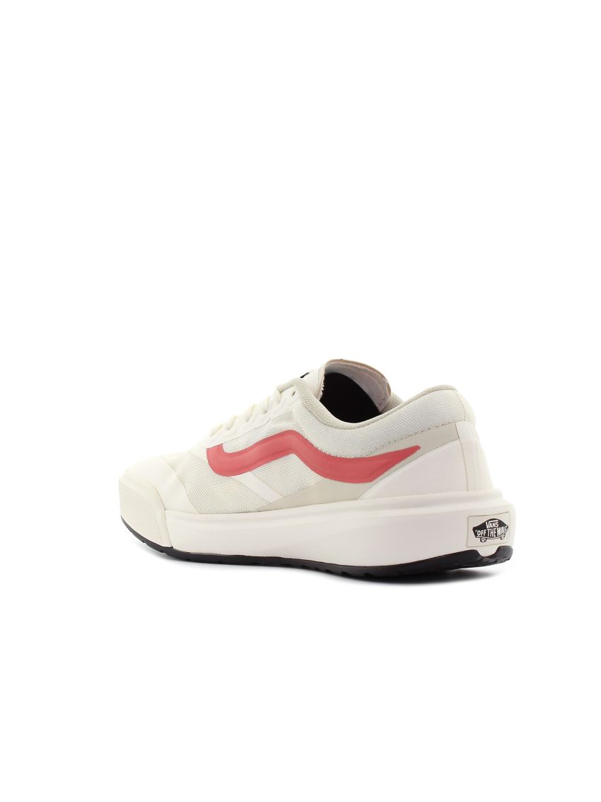 Vans Ultrarange  VN000D60CRM1