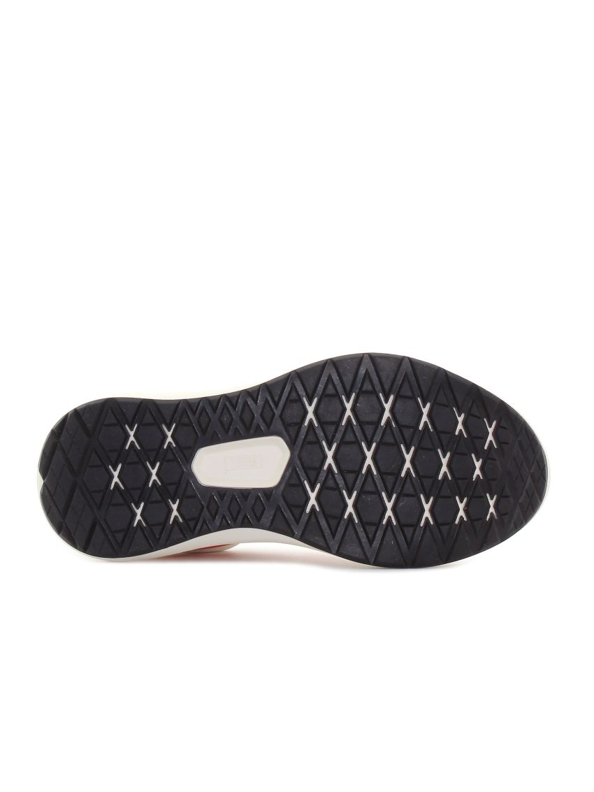 Vans Ultrarange  VN000D60CRM1