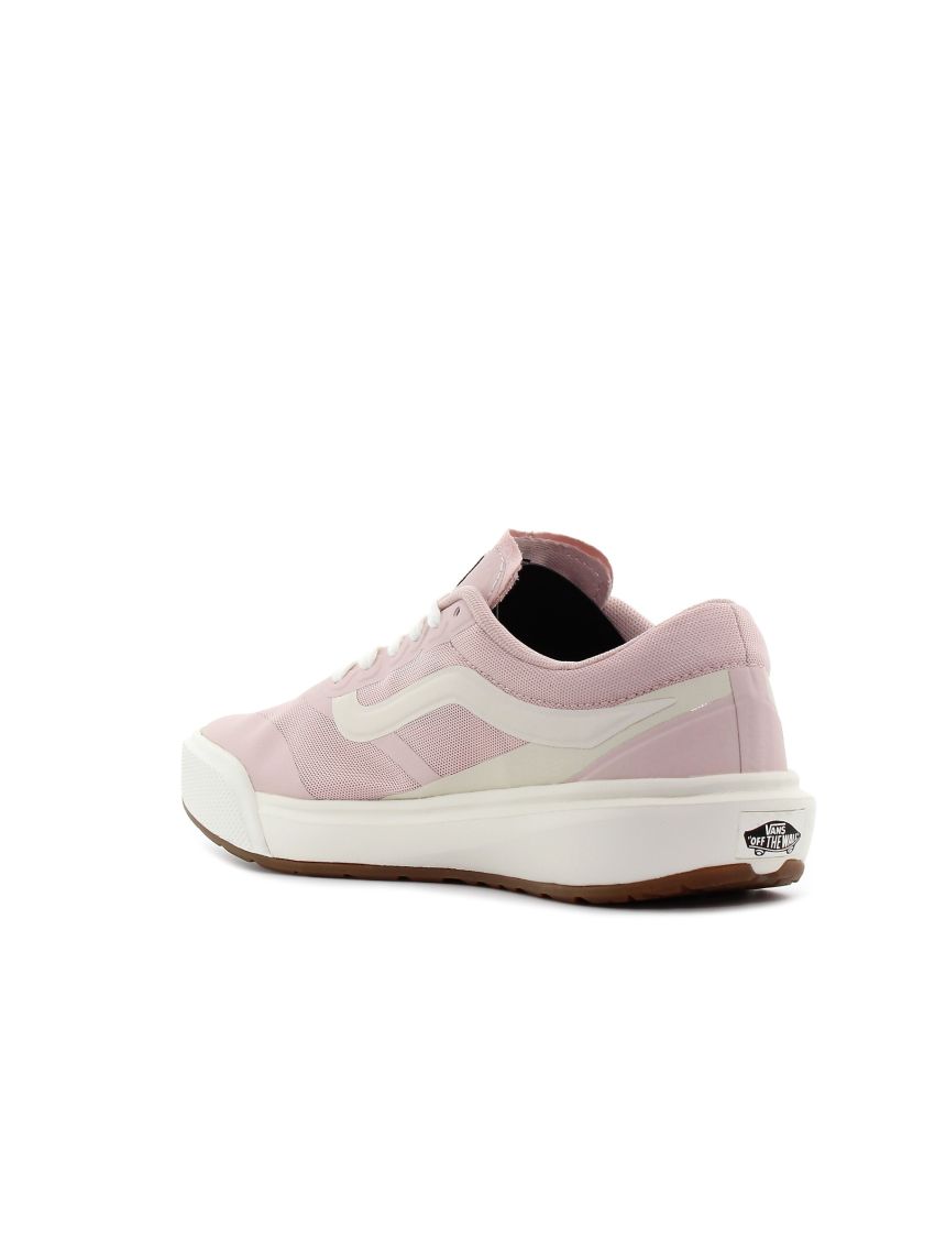 Vans Ultrarange  VN000D60O3N1