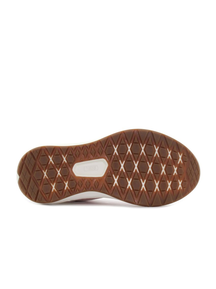 Vans Ultrarange  VN000D60O3N1