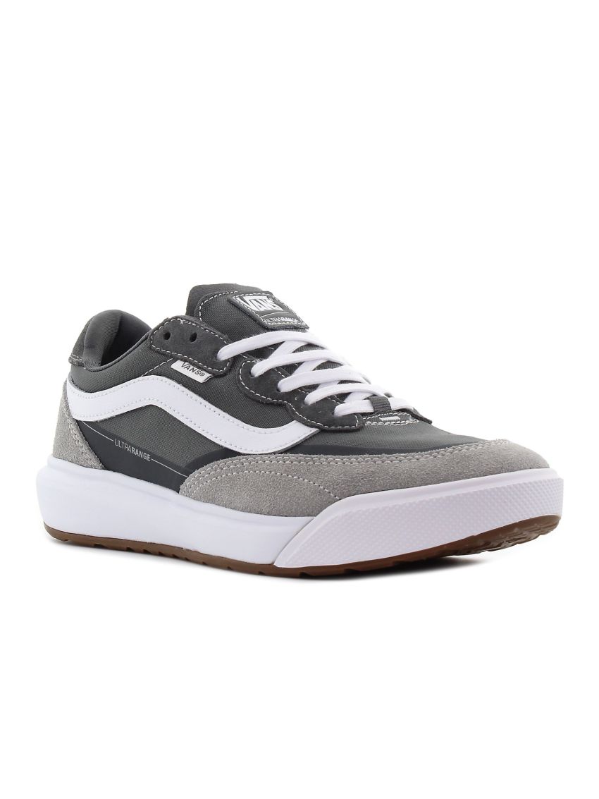 Vans  VN000D61PWT1