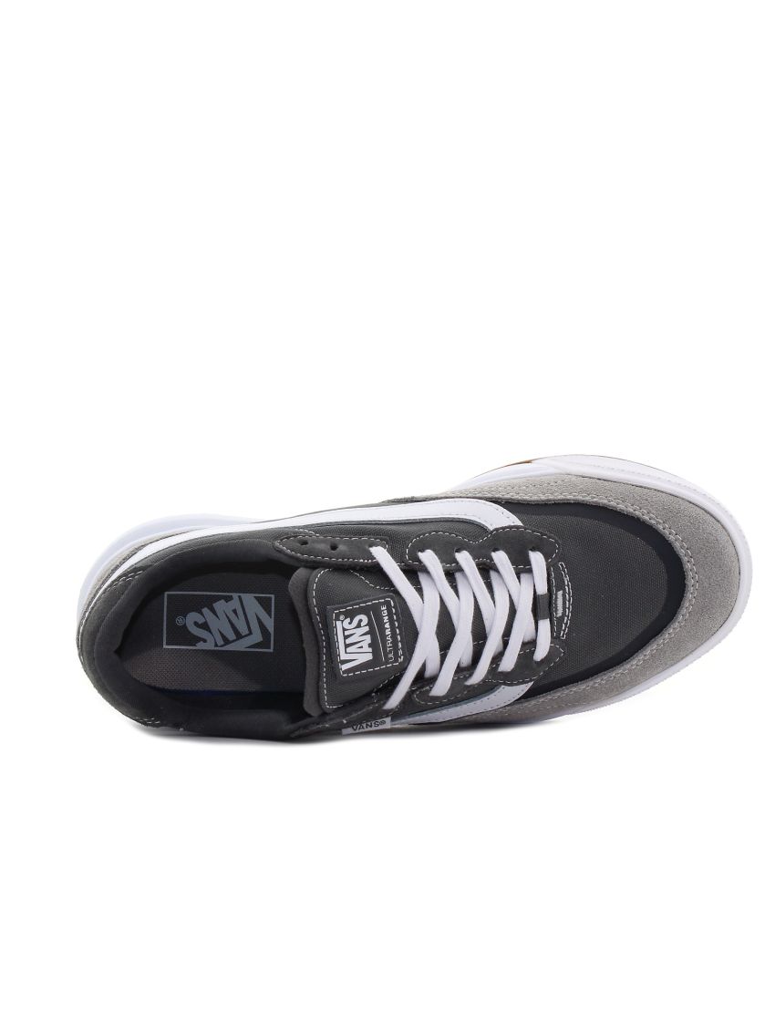 Vans  VN000D61PWT1