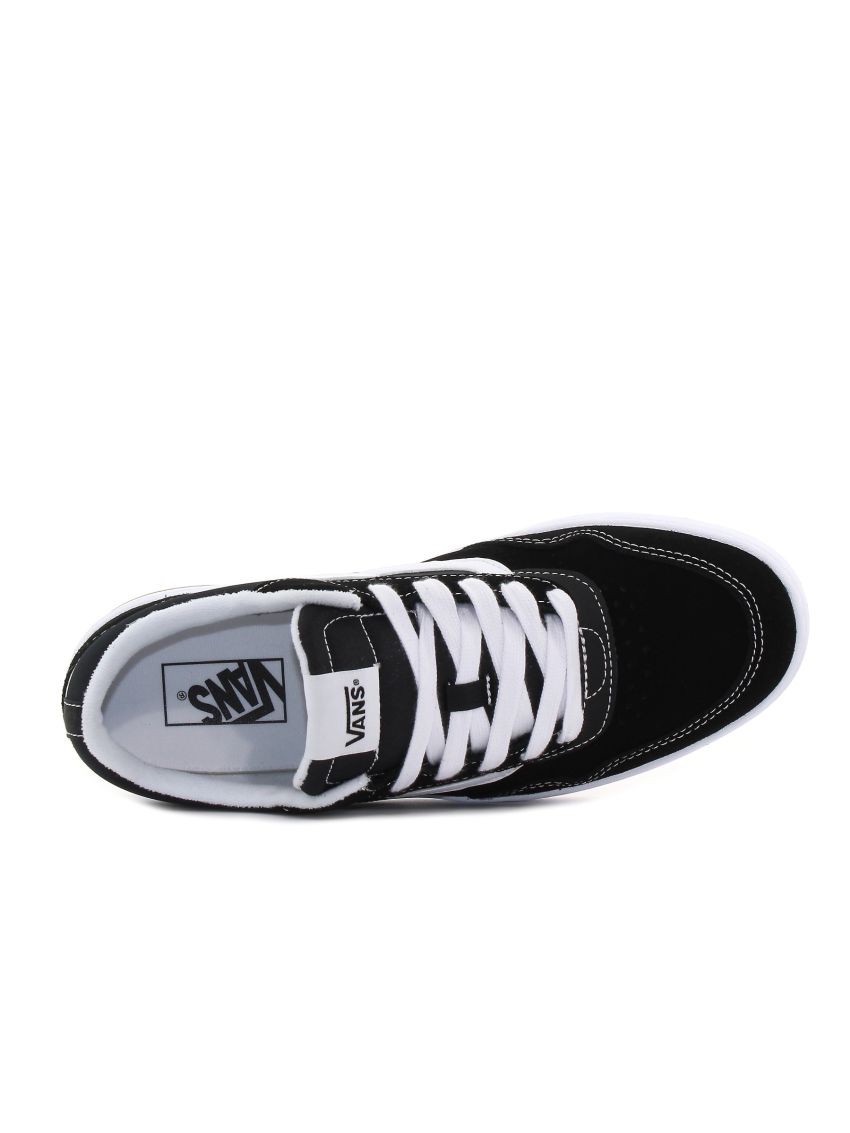 Vans Cruze  VN000D6SBA21