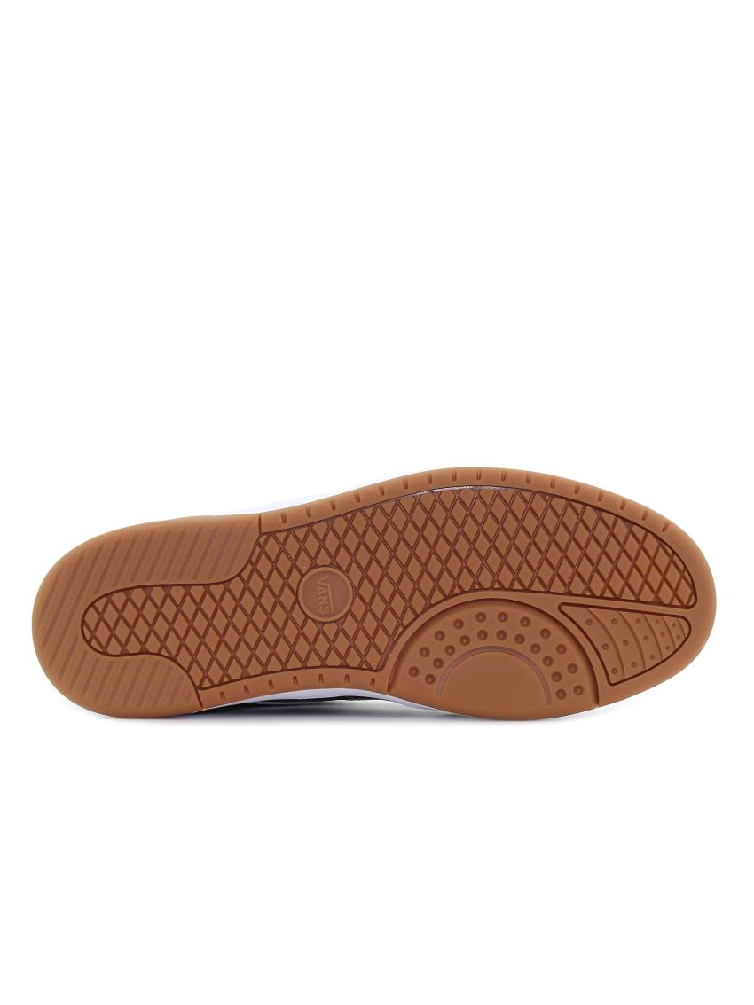 Vans Cruze  VN000D6SBA21