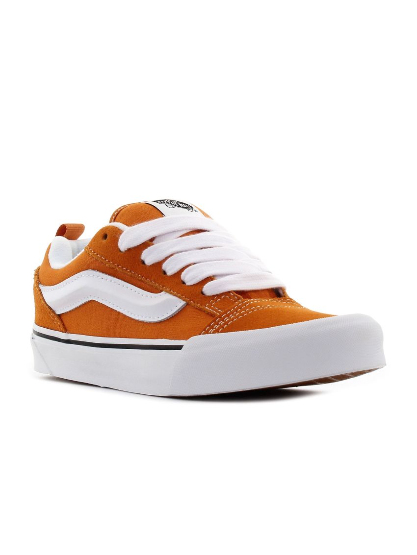 Vans Knu Skool  VN000D6Z52K1