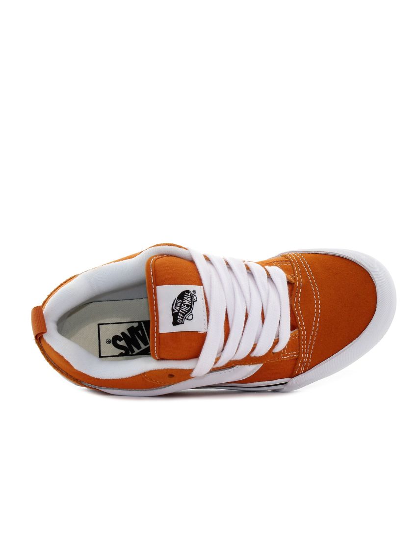 Vans Knu Skool  VN000D6Z52K1