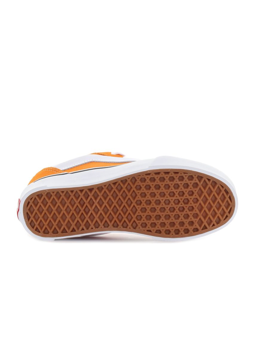 Vans Knu Skool  VN000D6Z52K1