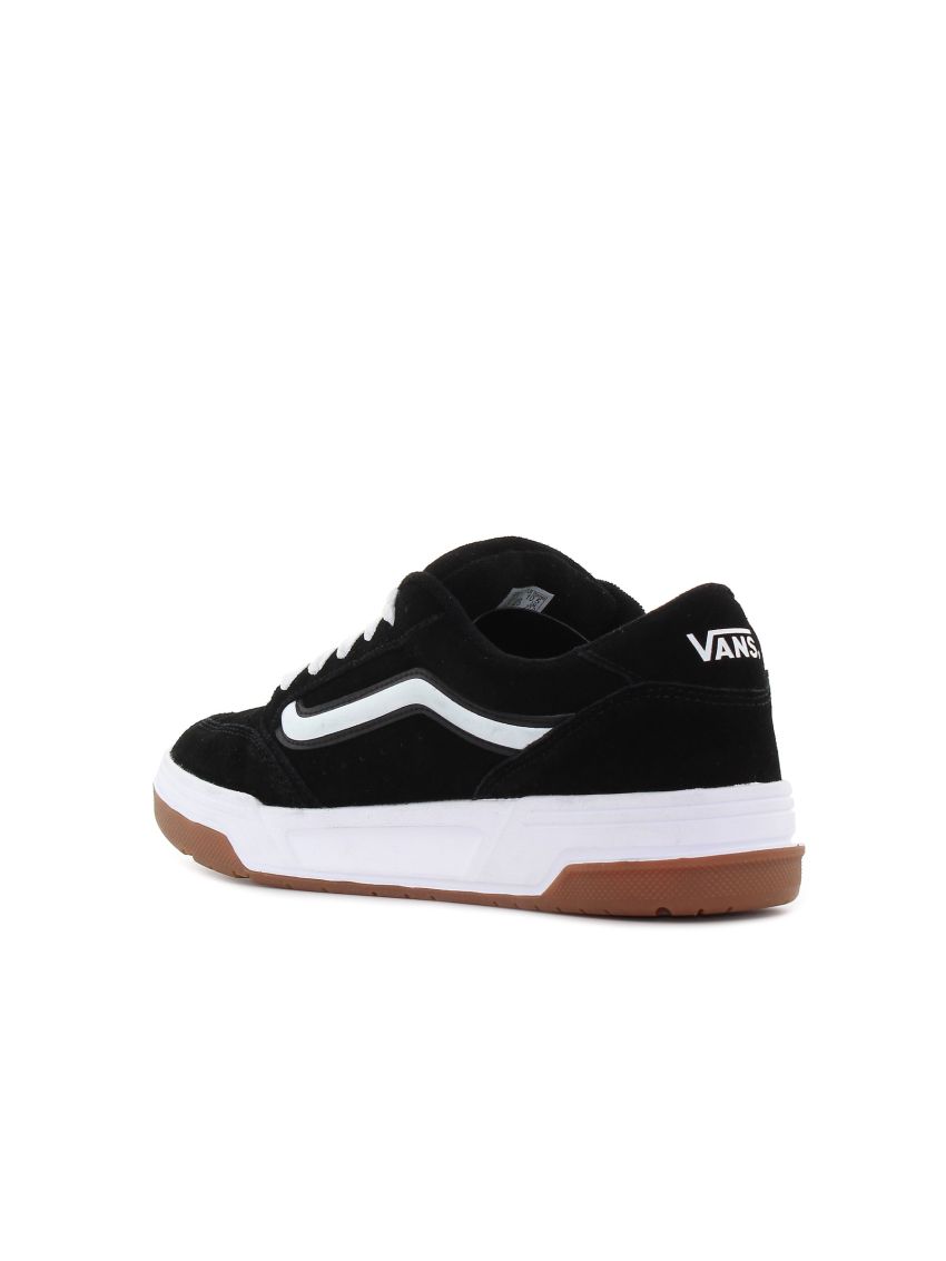 Vans Hylane  VN000D819X11
