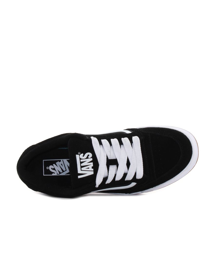 Vans Hylane  VN000D819X11