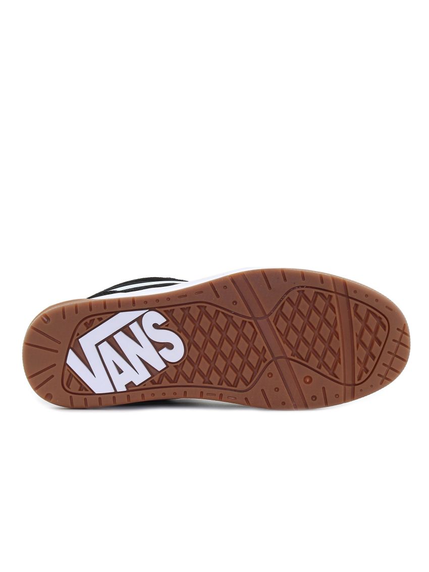 Vans Hylane  VN000D819X11