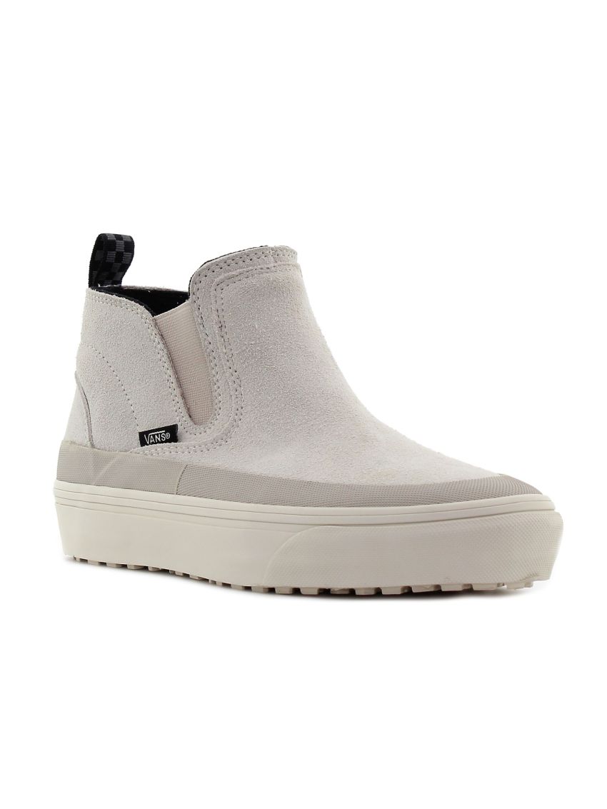 Vans Mid Slip Insulated  VN000DANBYS1