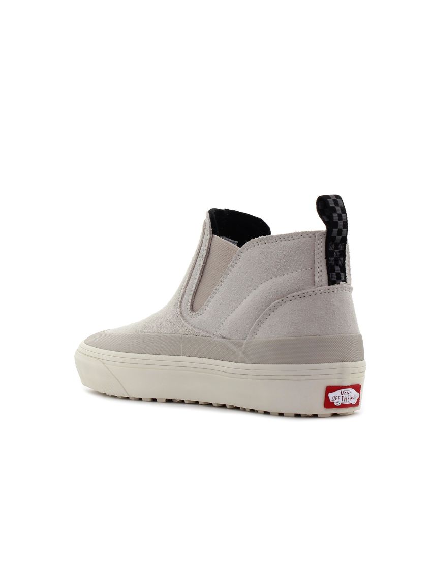Vans Mid Slip Insulated  VN000DANBYS1