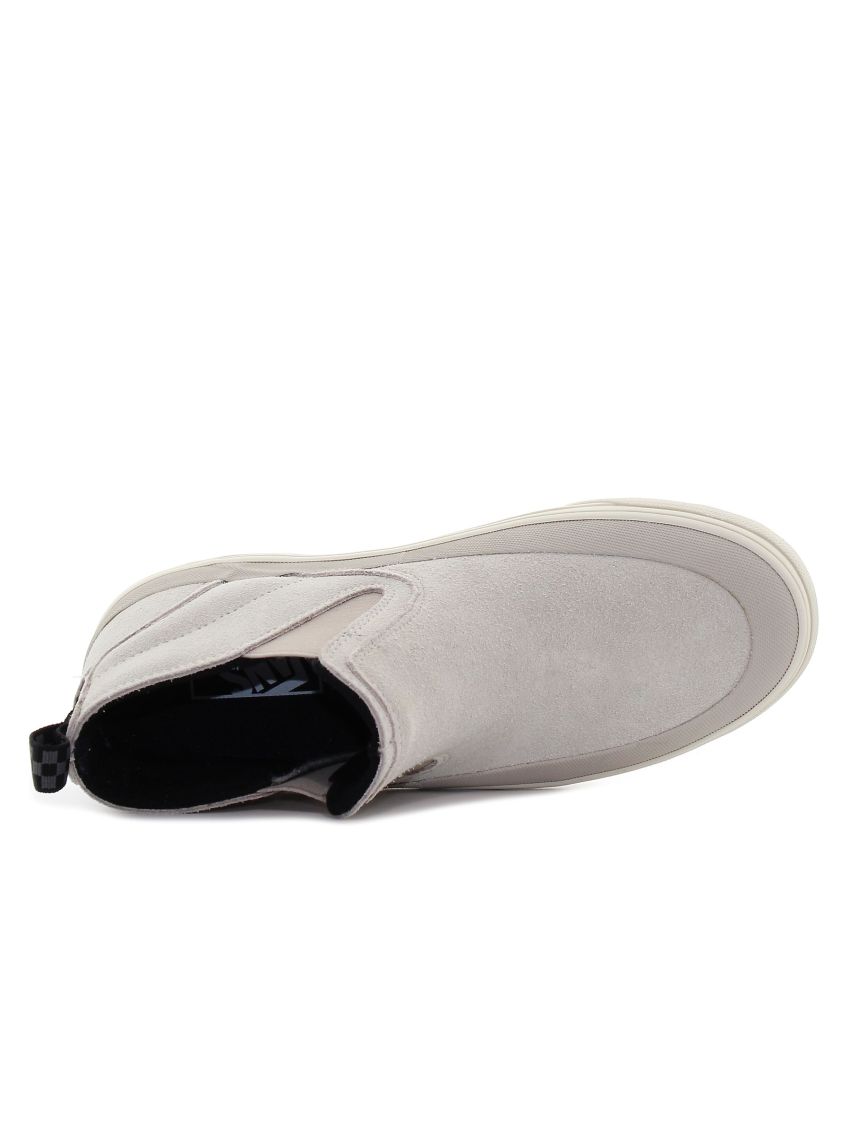 Vans Mid Slip Insulated  VN000DANBYS1