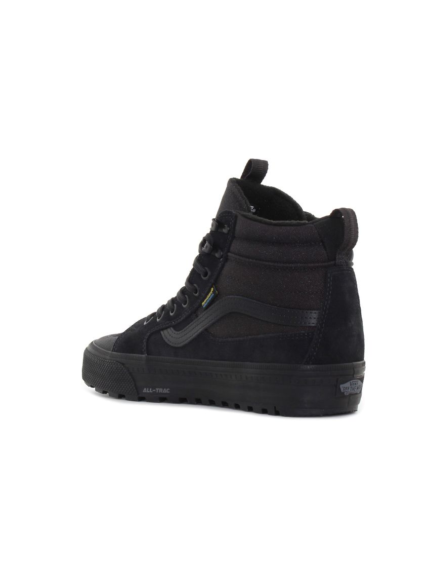 Vans Hi  VN000DAQBKA1