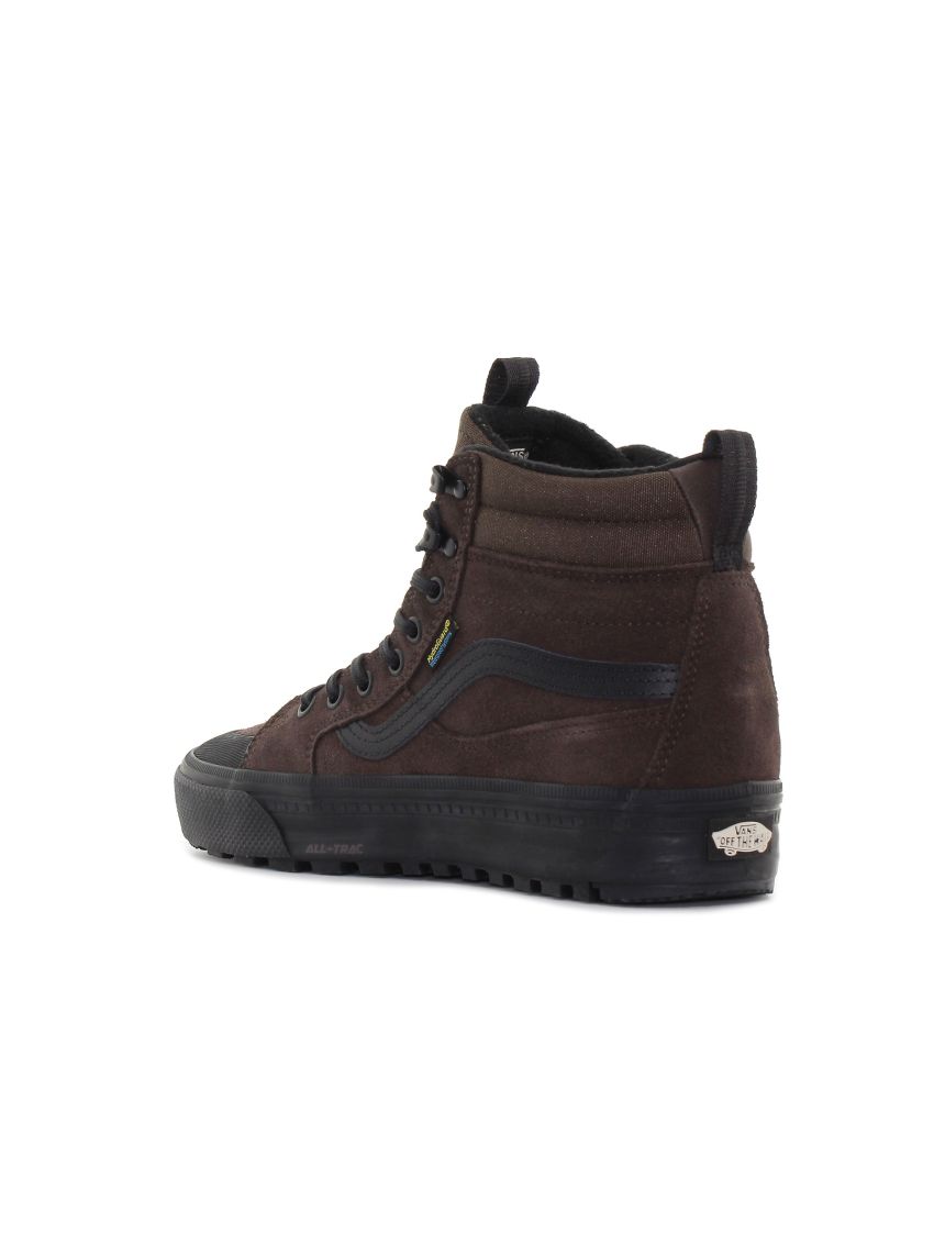 Vans Hi  VN000DAQY491