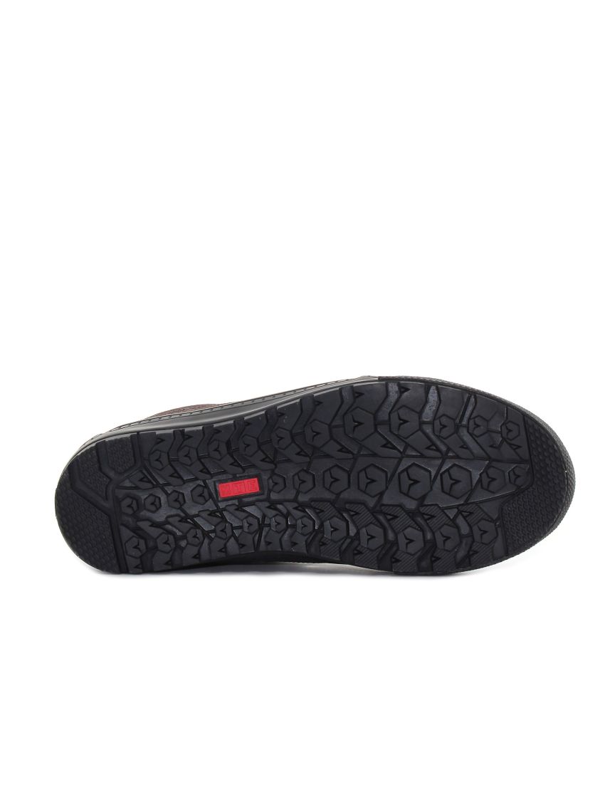 Vans Hi  VN000DAQY491