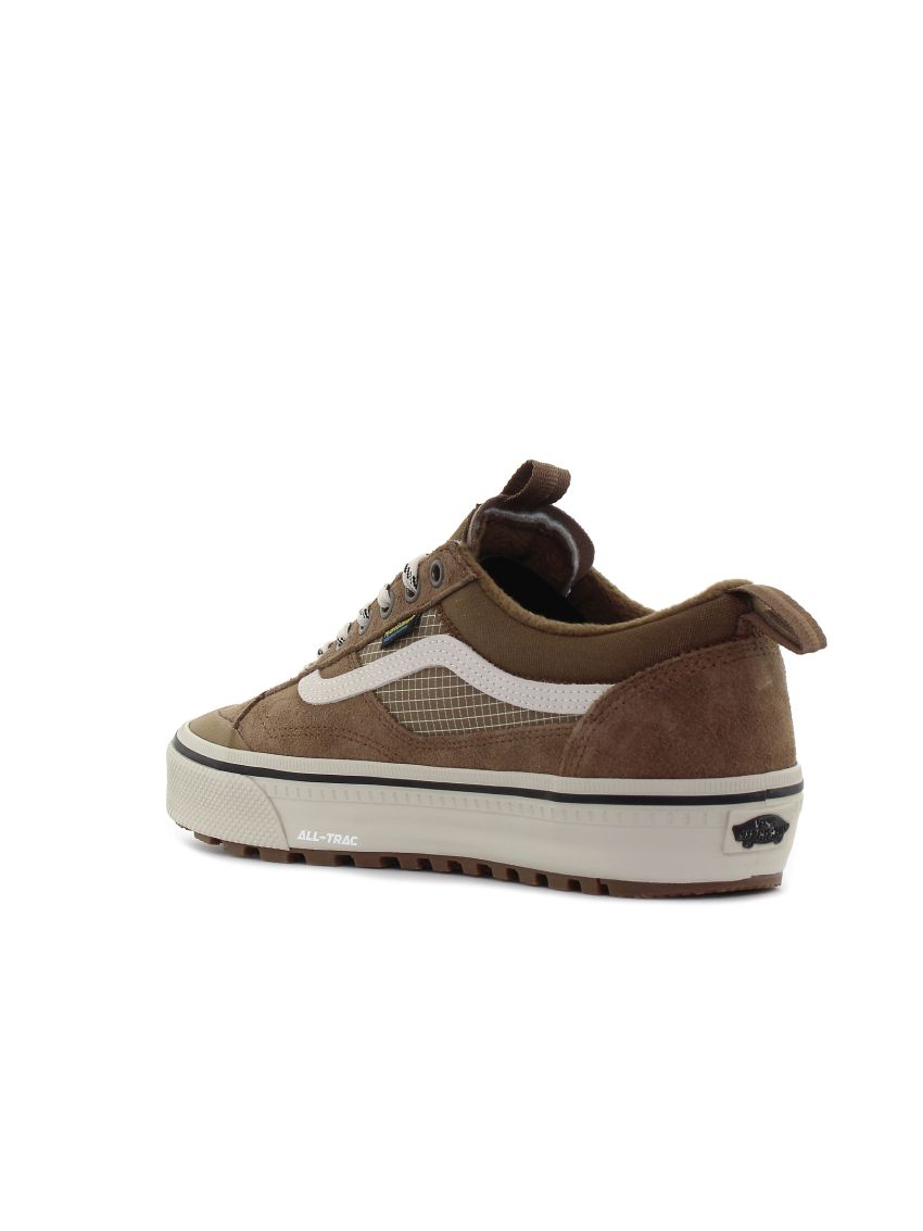 Vans Old Skool  VN000DAZB7G1