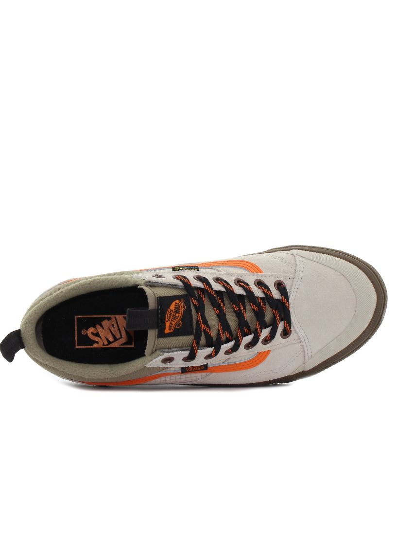 Vans Old Skool  VN000DAZF881