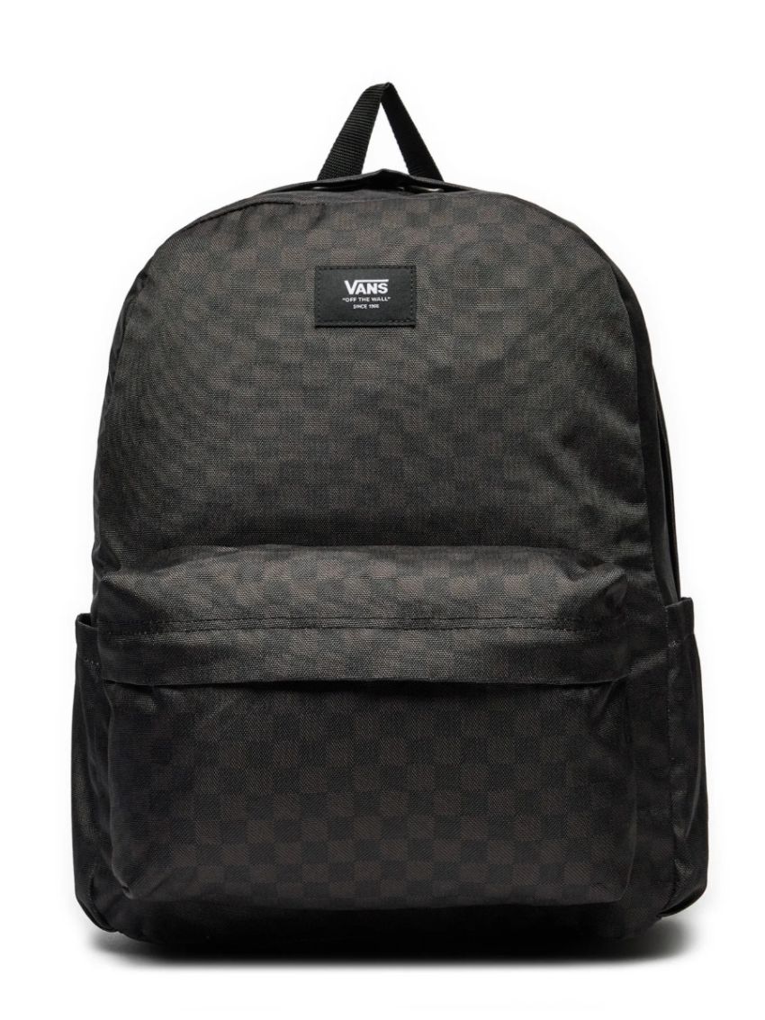 Vans Old Skool VN000H4XBA51