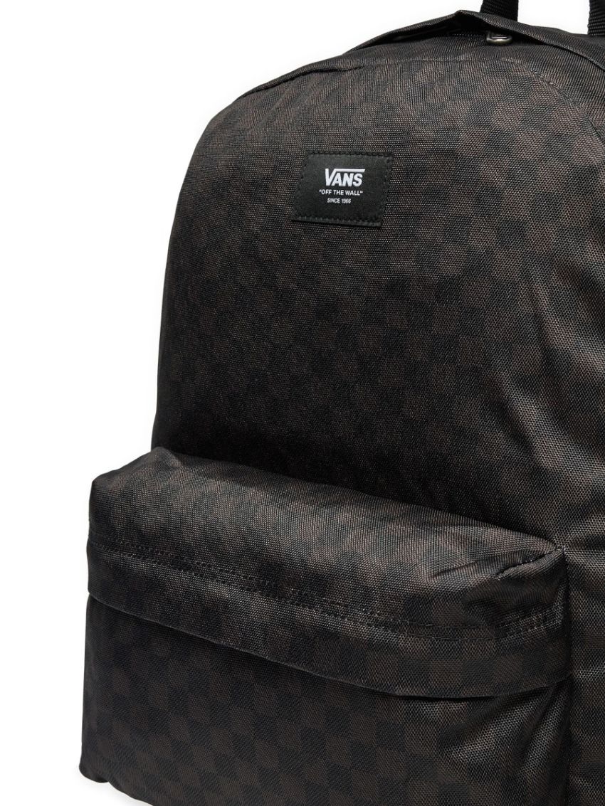 Vans Old Skool VN000H4XBA51