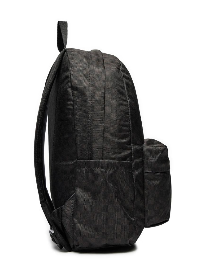 Vans Old Skool VN000H4XBA51