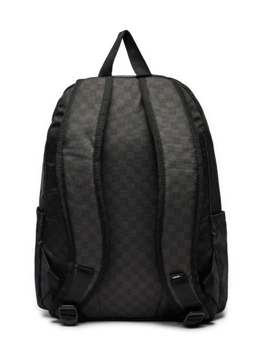 Vans Old Skool VN000H4XBA51