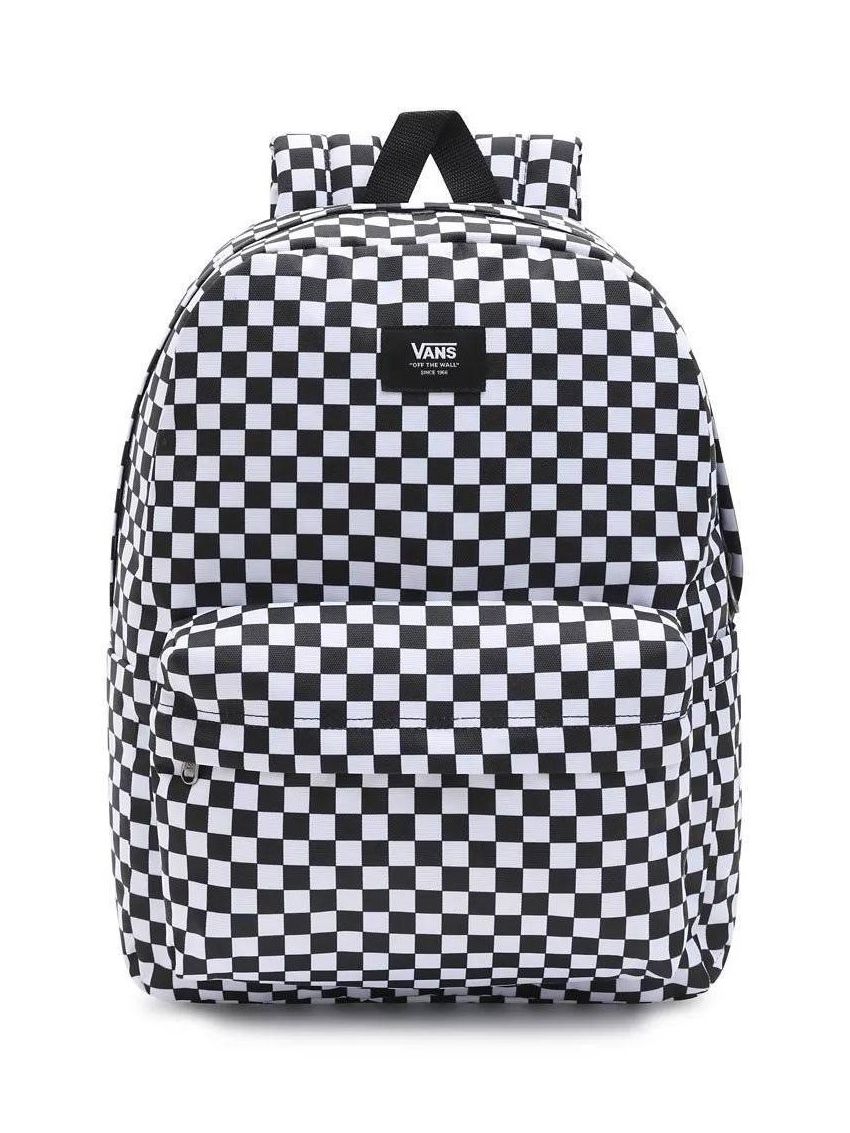 Vans Old Skool VN000H4XY281