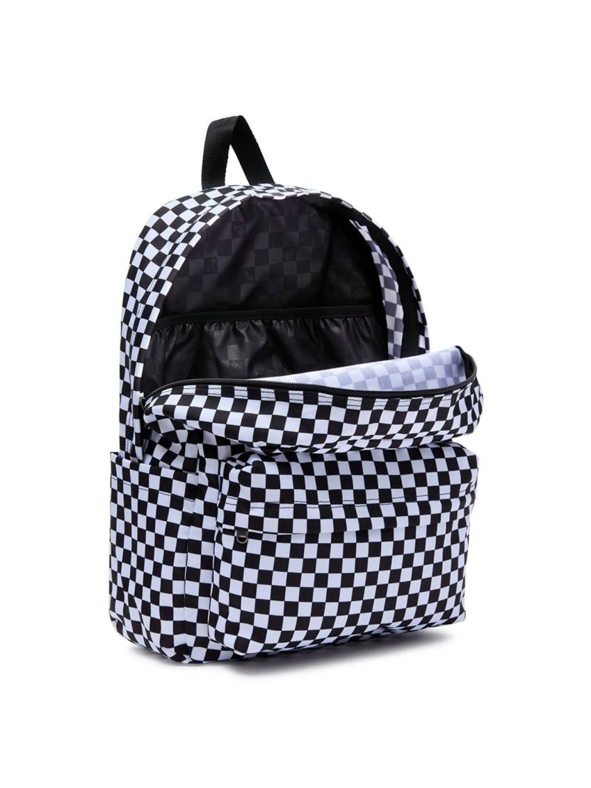 Vans Old Skool VN000H4XY281