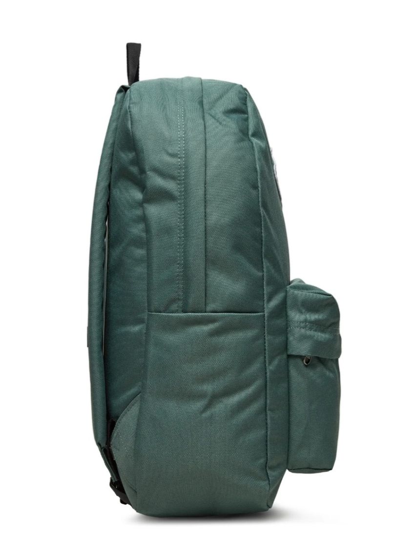 Vans Old Skool VN000H4Y1CI1