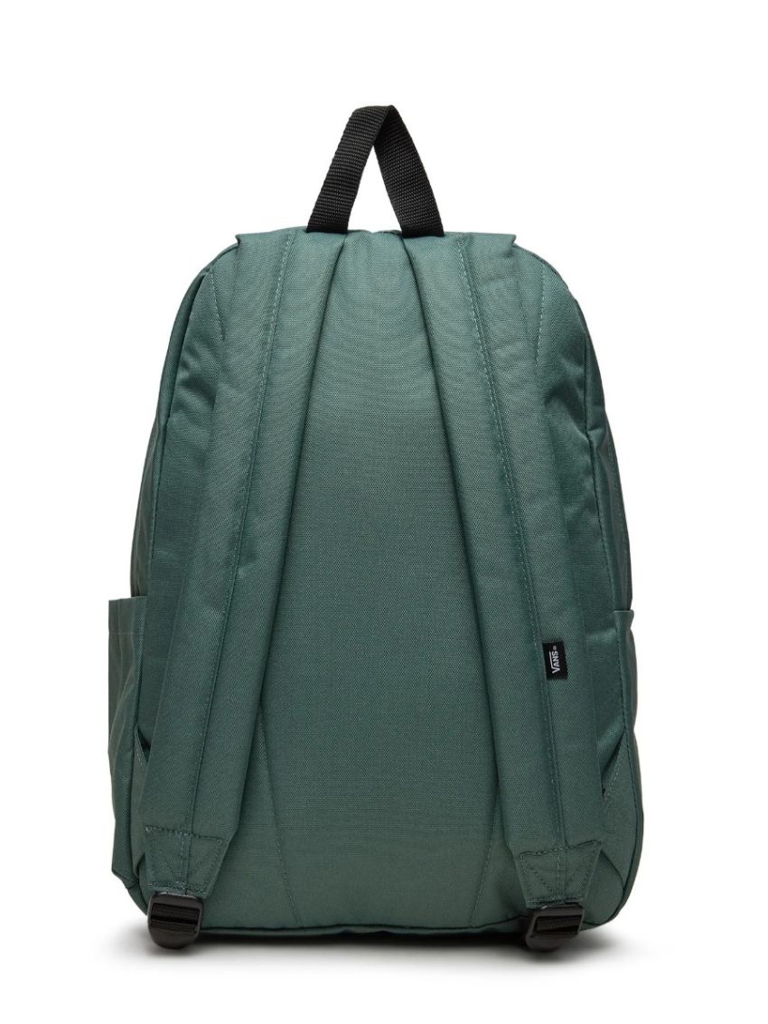 Vans Old Skool VN000H4Y1CI1