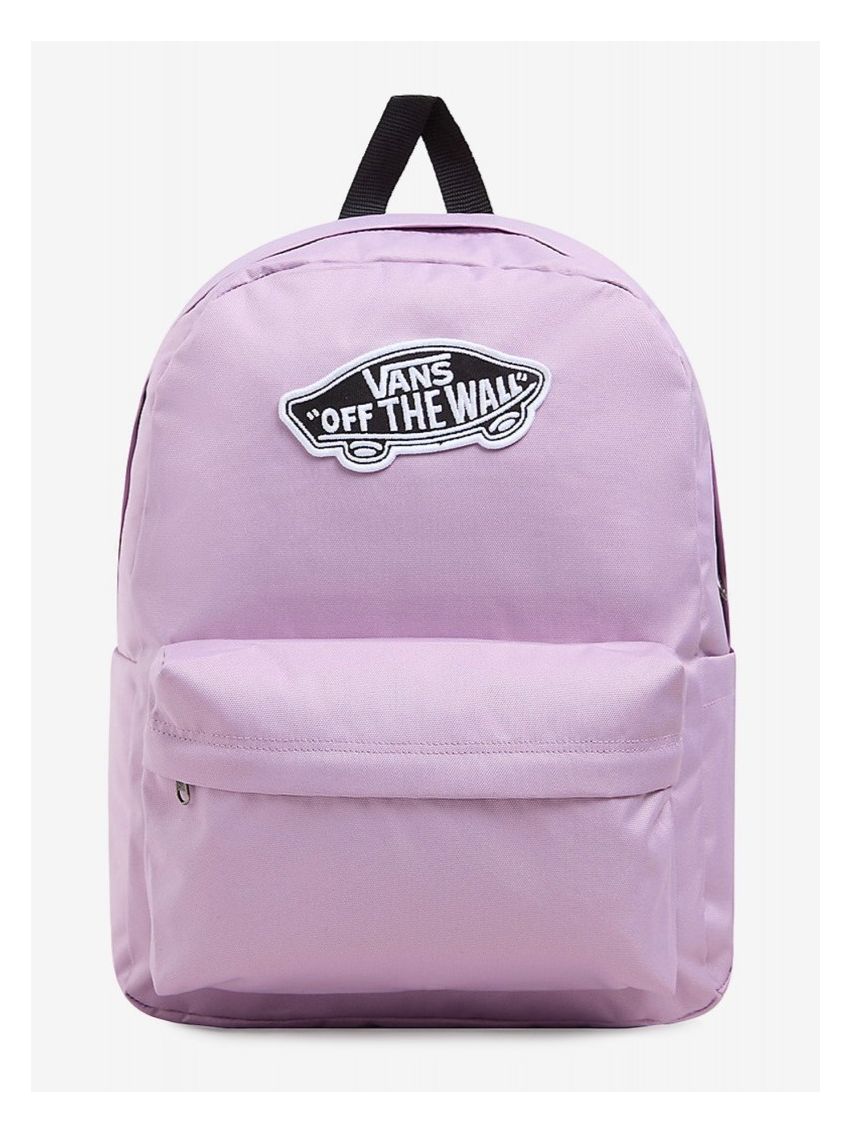 Vans Old Skool  VN000H4YD451