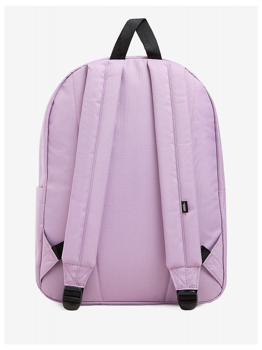 Vans Old Skool  VN000H4YD451