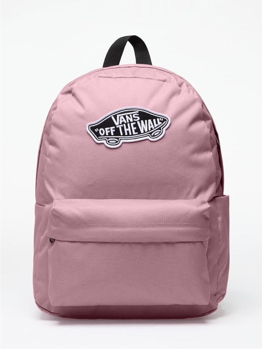 Vans Old Skool Class  VN000H4YEN71