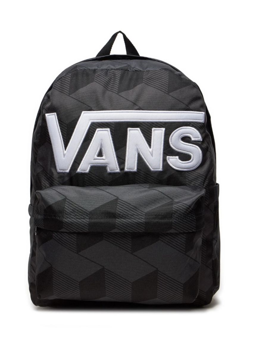 Vans Old Skool  VN000H4ZKOU1