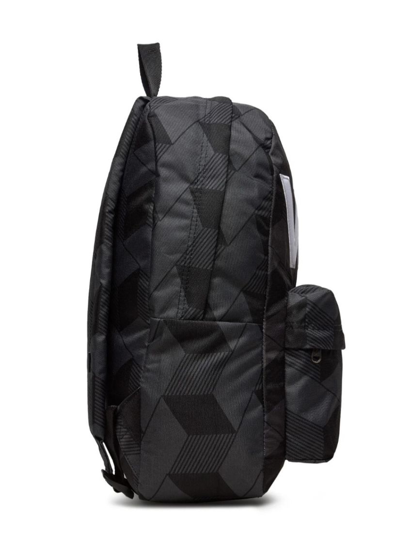 Vans Old Skool  VN000H4ZKOU1