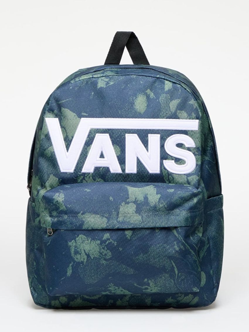 Vans Old Skool VN000H4ZO7P1