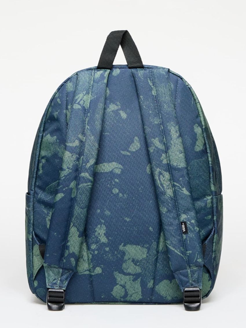 Vans Old Skool VN000H4ZO7P1