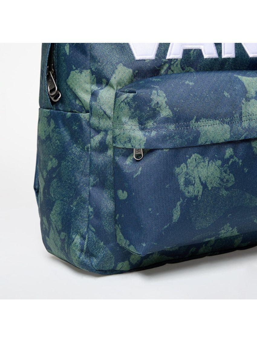 Vans Old Skool VN000H4ZO7P1