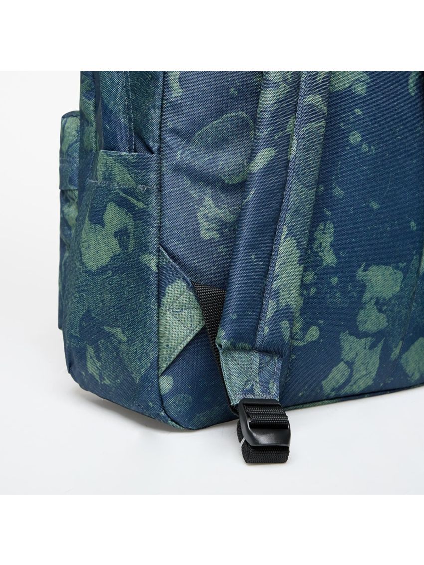 Vans Old Skool VN000H4ZO7P1