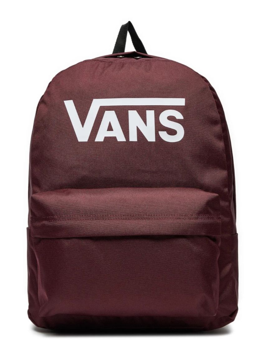 Vans Old Skool VN000H504QU1