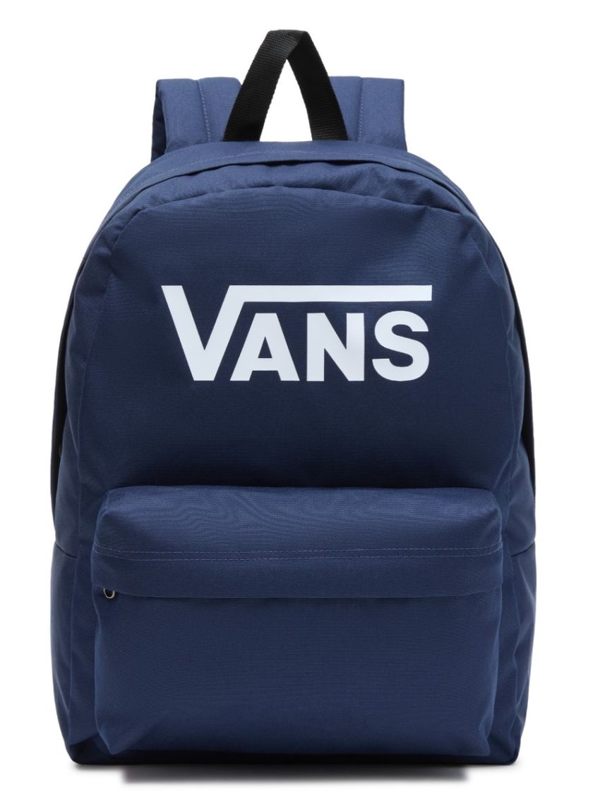 Vans Old Skool VN000H50LKZ1