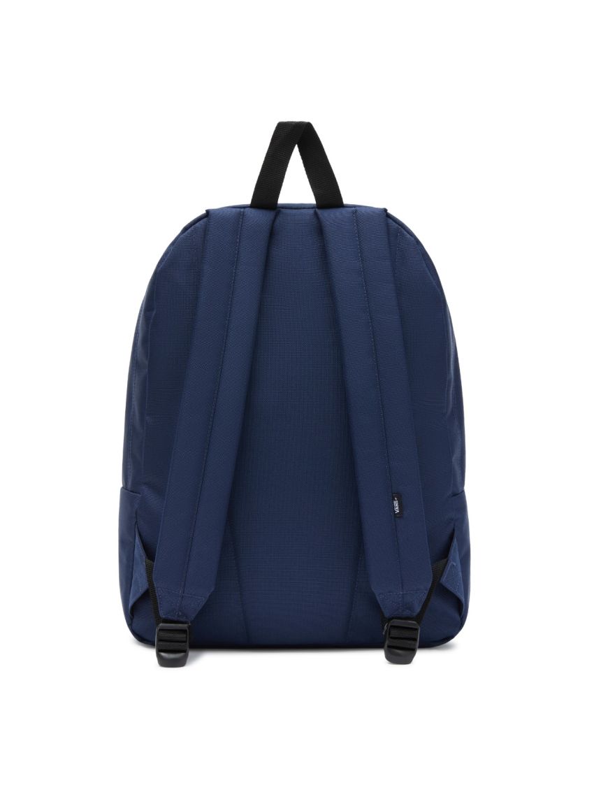 Vans Old Skool VN000H50LKZ1