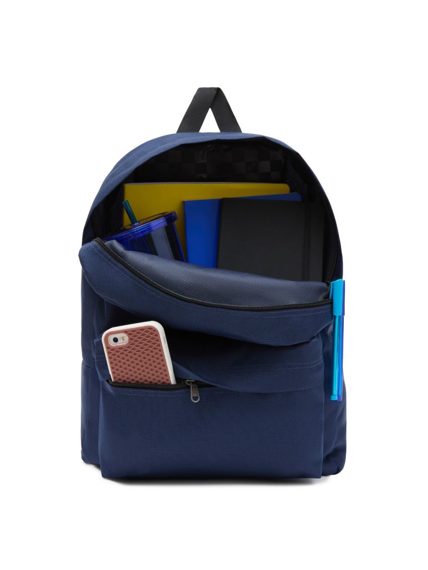 Vans Old Skool VN000H50LKZ1