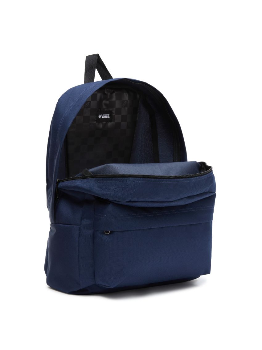 Vans Old Skool VN000H50LKZ1