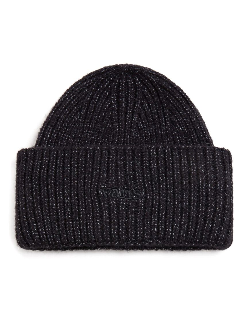 Vans Densmore Wide Cuff VN000HSXBLK1